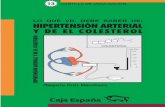 Hipertension arterial-del-colesterol