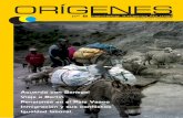 Revista Intercultural Orígenes nº 6