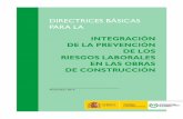Directrices integracion-prl-en-construccion-insht-nov-2014