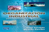 Organizacion industrial-para-la-estrategia-empresarial-jorge-tarzijan-pearson-2da-edicion-140109191519-phpapp02