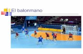 Balonmano power-point-1227195375014065-8
