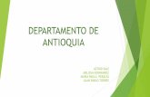 Departamento de antioquia (1)