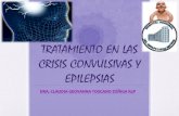 Tratamiento cc y epilepsia
