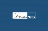Presentacion comercial Rugbynews.com.uy