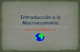 Tema8 repaso introducción a la macroeconomía (gh23)