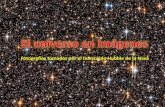 Imagenes del universo_UEPS sobre óptica
