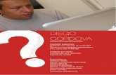 Marca personal Docente Diego Cordova 9  "E" DGP