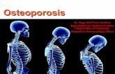 Osteoporosis completo