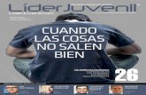 Revista Juvenil 26