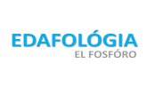 Edafología 8