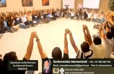 Talleres Motivacionales - Los Mejores Conferencistas del Perú