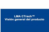 Lma C Trach T Presentacion General