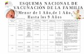 54613612 esquemas-de-vacunacion-venezuela[1]