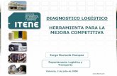 Diagnostico logistico-herramienta-para-la-mejora-competitiva-itene