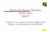 Eit 640 Rivera Miranda, MaríA M Pp.Ok