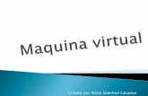 Maquina virtual 121115143814-phpapp02