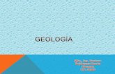 Geologia uap. 3