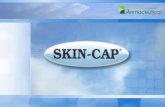 Skin Cap: Un tratamiento efectivo contra la Psoriasis y Dermatitis Atópica