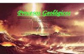 Clase 2 procesos geologicos.pptx [autoguardado]