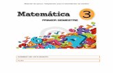 Matematicas CLEI III 1PARTE