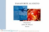 Pasaporte al exito spanish diagrams modified rev (2)
