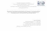 Propuesta didáctica. pdf. thania y ericson