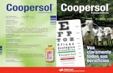Brochure nuevo coopersol tiro msd antiparasitarios finca productiva
