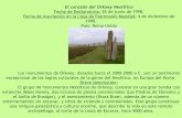 Orkney Stonehenge