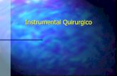 5.instrumental quirurgico