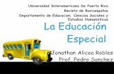 Educacion Especial Deberes Y Responsabilidades 1229045441398592 1(2)