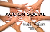 Acción Social
