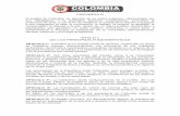 Constitucion politica-colombia