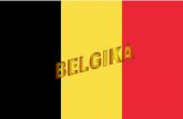 Belgika 6 b