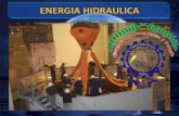 Energia hidraulica IPTD