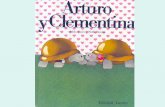 Arturo y-clementina-5689
