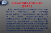Exposicion relaciones publicas (1)