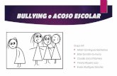 Taller 2 bullying o acoso escolar