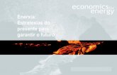 Xavier labandeira economics_for_energy
