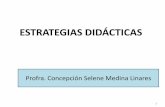 Estrategias did+ícticas 2