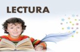 Lectura powerpoint