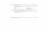 Higiene alimentaria codex alimentarios fao oms.pdf unidad 3