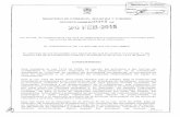 Decreto 302 del 20 de febrero de 2015