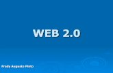 Conceptos Web 2.0