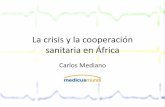 Dret a la Salut a l'Àfrica 2012_Carlos Mediano