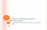 4. Educacion media tp