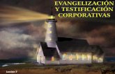 07 evangelizacion corporativa