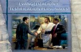 06 evangelizacion personal