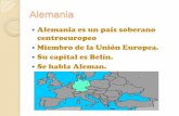 Alemania andorra y albania nerea