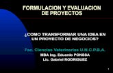 Curso formulacion y evaluacion de proyectos  tecnologia alinentos fcv (1)