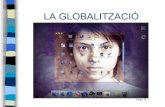 Tema 8 globalitzacio